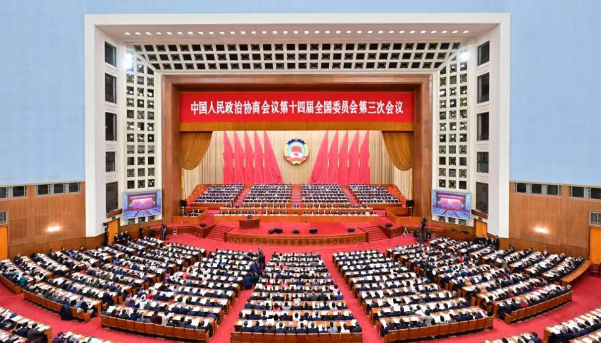 基建行業(yè)迎發(fā)展契機